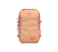 Cabin Zero Adventure 43 Mochila urbana 46 cm Compartimento para el portátil naranja