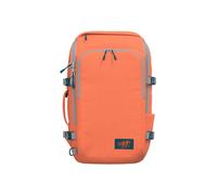 Cabin Zero Adventure 43 Mochila urbana 46 cm Compartimento para el portátil naranja