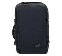 Cabin Zero Mochila Adventure Cabin Bag ADV Pro 32L Compartimento para el portátil de 46 cm negro