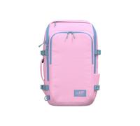 Cabin Zero Adventure 43 Mochila urbana 46 cm Compartimento para el portátil rosa