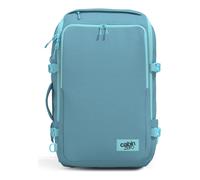 Cabin Zero Adventure 44 Mochila urbana 55 cm Compartimento para el portátil azul