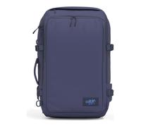 Cabin Zero Adventure 44 Mochila urbana 55 cm Compartimento para el portátil azul