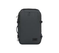 Cabin Zero Adventure 44 Mochila urbana 55 cm Compartimento para el portátil gris