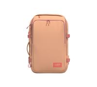 Cabin Zero Adventure 44 Mochila urbana 55 cm Compartimento para el portátil rojo