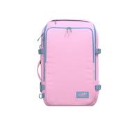 Cabin Zero Adventure 44 Mochila urbana 55 cm Compartimento para el portátil rosa
