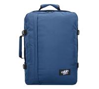 Cabin Zero Adventure 45 Mochila urbana 51 cm azul