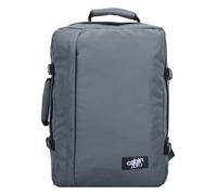 Cabin Zero Adventure 45 Mochila urbana 51 cm gris