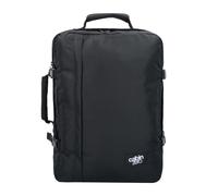 Cabin Zero Adventure 45 Mochila urbana 51 cm negro