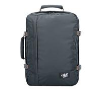 Cabin Zero Adventure 49 Mochila urbana 51 cm gris