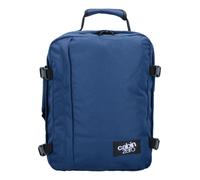Cabin Zero Adventure 55 Mochila urbana 39 cm azul