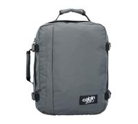 Cabin Zero Adventure 55 Mochila urbana 39 cm gris