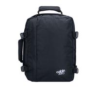 Cabin Zero Adventure 55 Mochila urbana 39 cm negro