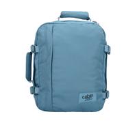 Cabin Zero Adventure 59 Mochila urbana 39 cm azul