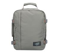 Cabin Zero Classic 28 | Mochila | oliva | 28 L | poliéster