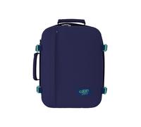 Cabin Zero Adventure 62 Mochila urbana 39 cm azul