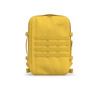 Cabin Zero Adventure 65 Mochila urbana 52 cm amarillo