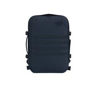 Cabin Zero Adventure 65 Mochila urbana 52 cm azul