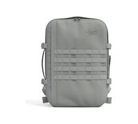 Cabin Zero Adventure 65 Mochila urbana 52 cm gris