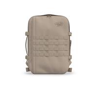 Cabin Zero Adventure 65 Mochila urbana 52 cm marrón