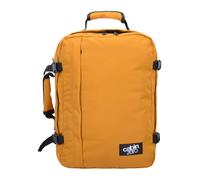 Cabin Zero Adventure 68 Mochila urbana 44 cm naranja