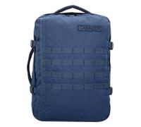 Cabin Zero Adventure 77 Mochila urbana 46 cm azul