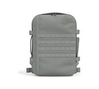Cabin Zero Adventure 77 Mochila urbana 46 cm gris