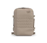 Cabin Zero Adventure 77 Mochila urbana 46 cm gris