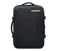 Cabin Zero Adventure 77 Mochila urbana 46 cm negro