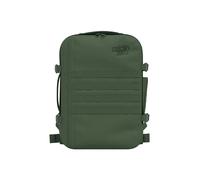 Cabin Zero Adventure 77 Mochila urbana 46 cm verde