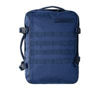 Cabin Zero Adventure 80 Mochila urbana 44 cm azul
