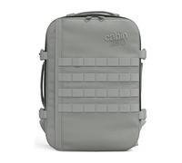 Cabin Zero Adventure 80 Mochila urbana 44 cm gris