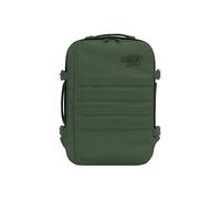 Cabin Zero Adventure 80 Mochila urbana 44 cm verde