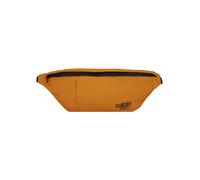 Cabinzero Bum Bag 2L CABINZERO Orange Chill 20x42x2 Unisex Adultos