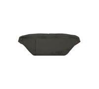 Cabin Zero Adventure 83 Riñonera Bloqueo RFID 37 cm gris