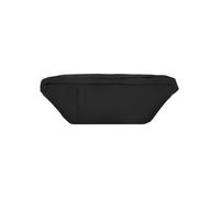 Cabin Zero Adventure 83 Riñonera Bloqueo RFID 37 cm negro