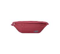 Cabin Zero Adventure 83 Riñonera Bloqueo RFID 37 cm rojo