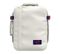 Cabin Zero Classic 28 Tech Mochila blanco, fibra sintética, unisex, 28L