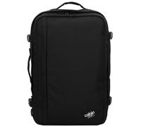 Cabin Zero Bolsa de viaje para cabina Classic Plus Mochila 42L 54 cm negro