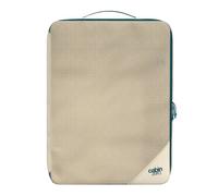 Cabin Zero Cesta clásica 35 cm beige