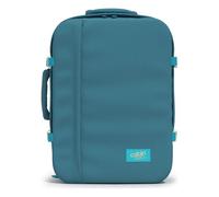 Cabin Zero Classic 114 Mochila de día 51 cm Compartimento para el portátil gasolina