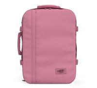 Cabin Zero Classic 114 Mochila de día 51 cm Compartimento para el portátil rosa