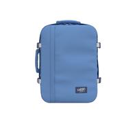 Cabin Zero Adventure 114 Mochila de día 51 cm Compartimento para el portátil azul