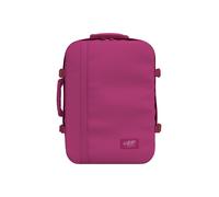Cabin Zero Classic 114 Mochila urbana 51 cm Compartimento para el portátil fucsia