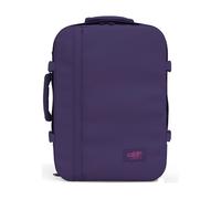 Cabin Zero Classic 114 Mochila urbana 51 cm Compartimento para el portátil lila