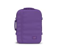 Cabin Zero Classic 114 Mochila urbana 51 cm Compartimento para el portátil lila