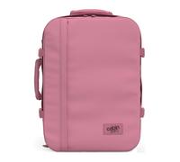 Cabin Zero Classic 114 Mochila urbana 51 cm Compartimento para el portátil rosa