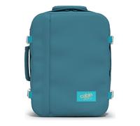 Cabin Zero Classic 119 Mochila de día 39 cm Compartimento para el portátil gasolina