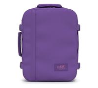 Cabin Zero Classic 119 Mochila de día 39 cm Compartimento para el portátil púrpura