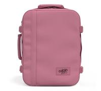 Cabin Zero Classic 119 Mochila de día 39 cm Compartimento para el portátil rosa