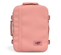 Cabin Zero Classic 119 Mochila de día 39 cm Compartimento para el portátil rosa